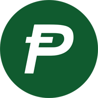 Cryptgene