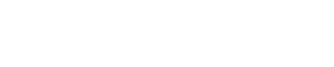 BTC Echo