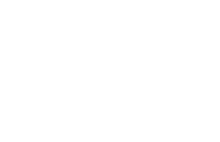 The Crypto Basic